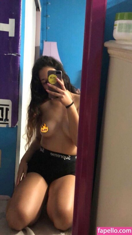 schauspielerin onlyfans freie schöne galerie