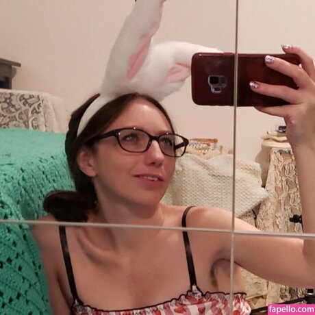 Sketchylady nackt porno galerien