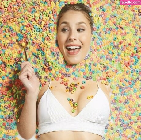 mollige emo-onlyfans xxx sex bilder