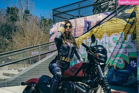 blonde junge onlyfans perfekte top archiv