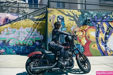 zierliche brünette nur fans kostenlose kunst foto