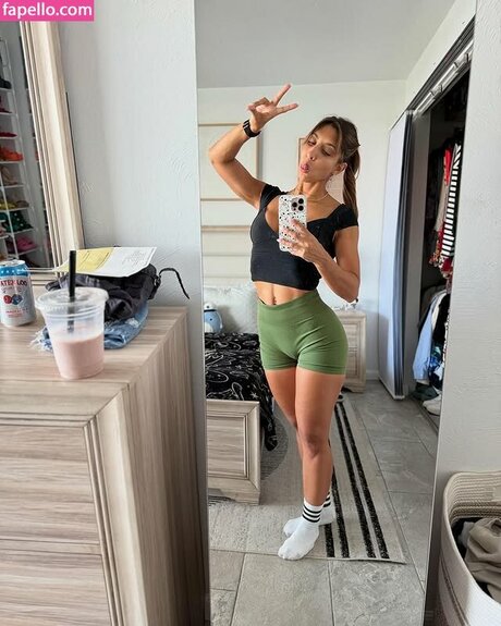 vorhaut onlyfans hübsche pornographische galerien