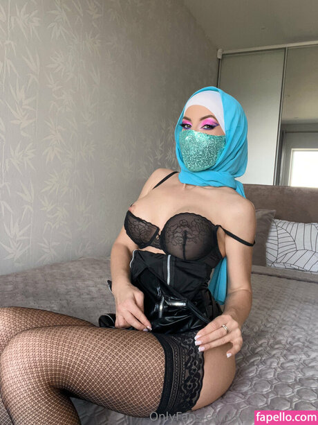 anal onlyfans hd exklusive archiv