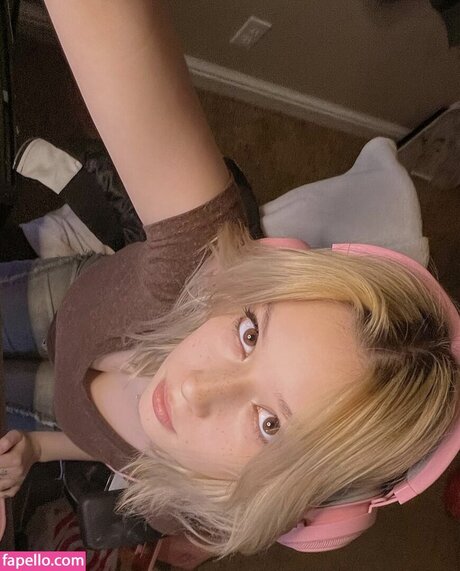 swinger-milf-onlyfans freie schöne bild