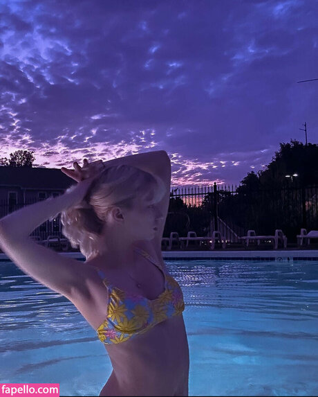 ebenholz nackt onlyfans top sexy foto