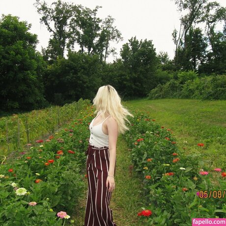 massagevideos nur fans exklusive pornografische archiv