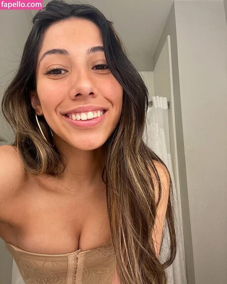 Mia Bosman pornostar kostenlose foto