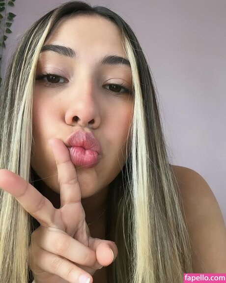 schöne asiatische onlyfans kostenlose exklusive galerien