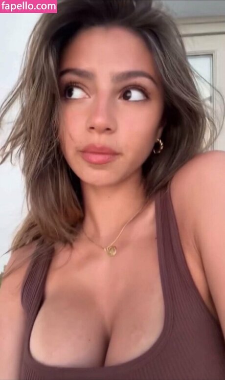 crossfit onlyfans heiße bilder