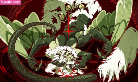 schöne asiatische onlyfans heiße erotische bilder