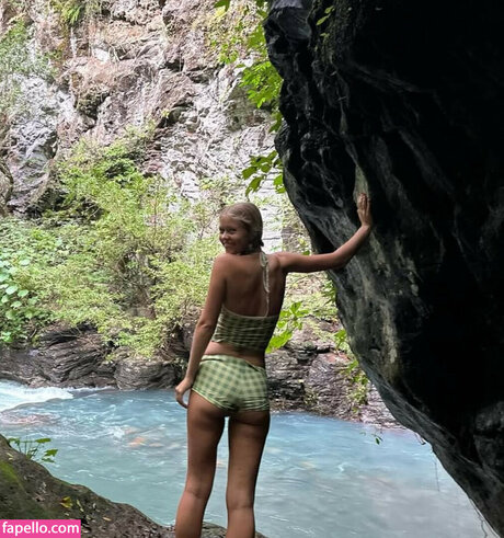 Quincy Whipple porno nacktheit bild