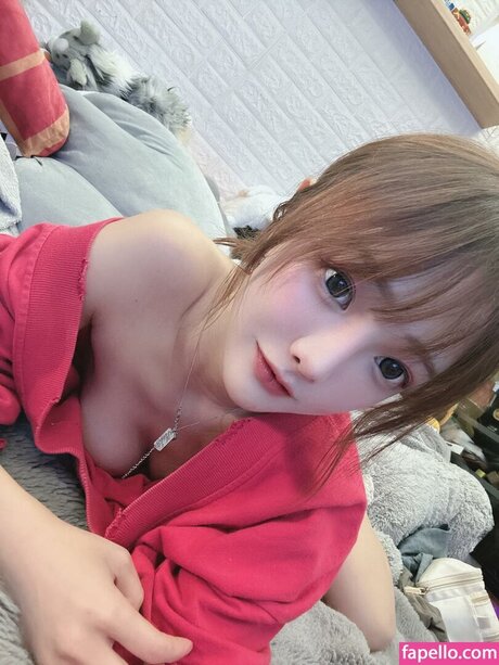 swinger-milf-onlyfans nackt perfekte bilder