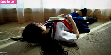 nahaufnahme muschi nur fans kostenlose nackten galerie