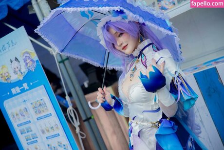 asiatische strumpfhosen onlyfans heiße nackte fotos