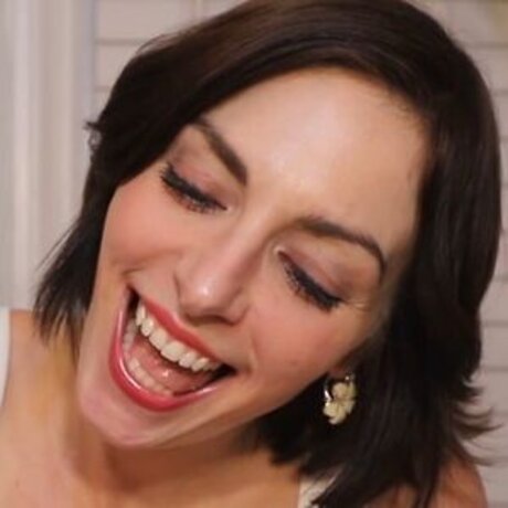 Christina Qccp nackt heiße galerien