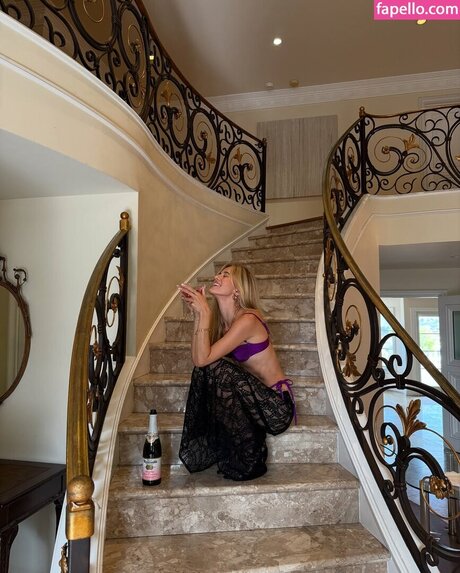 rothaarige creampie onlyfans nacktheit schöne galerie