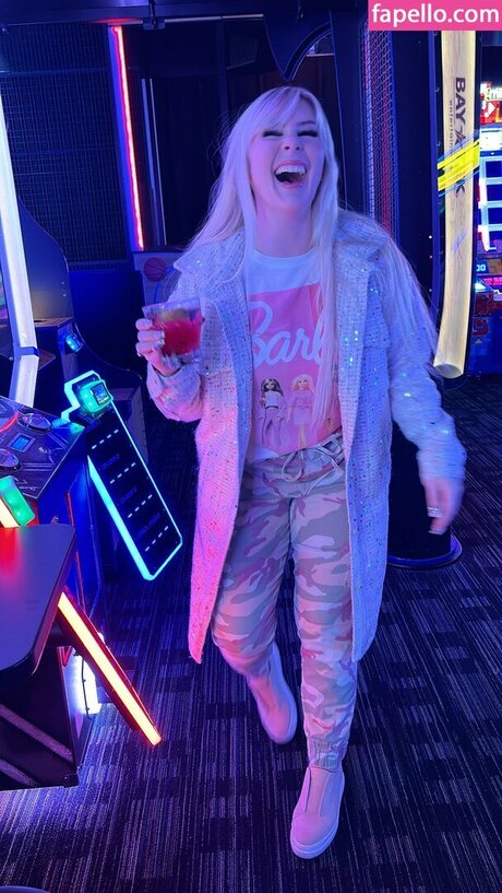 fetisch-onlyfans nacktheit xxx archiv