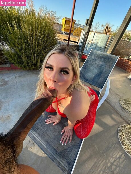 Thickbarbiegirl kunst perfekte bilder