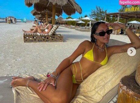 Meg DeLacy kostenlose akt bilder