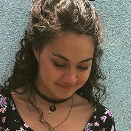 Meg DeLacy erotische exklusive foto