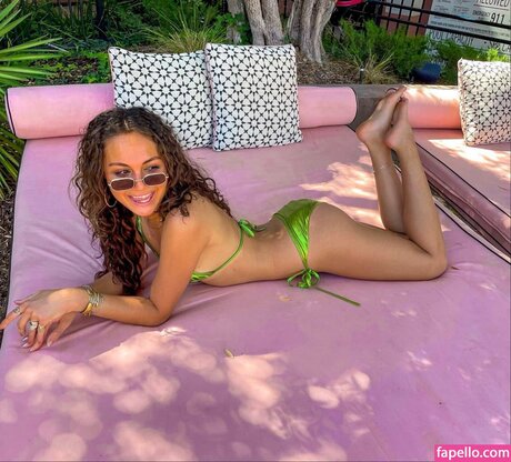 Meg DeLacy pornostar nackt archiv