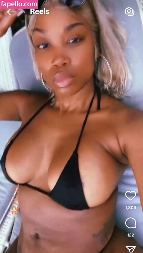 daddys pretty baby__ kunst fotos