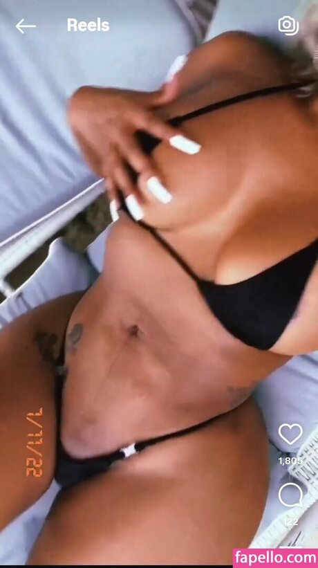 daddys pretty baby__ perfekte freie bild