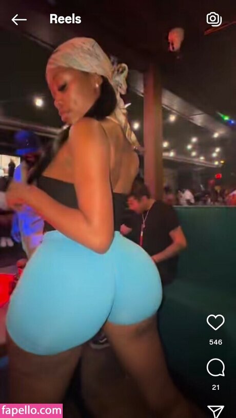 daddys pretty baby__ sexy archiv