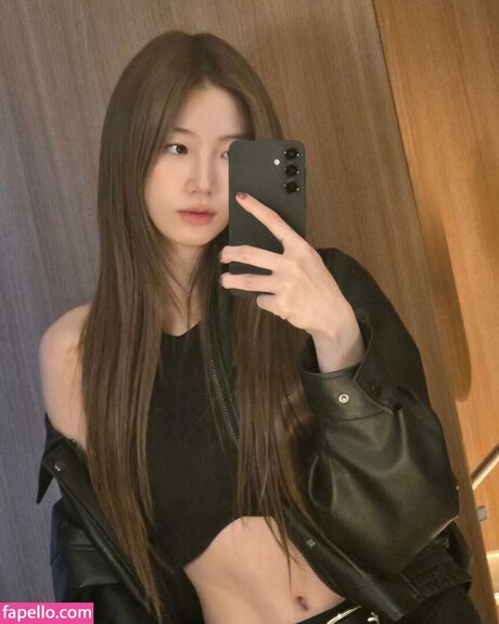 blowjob schlucken onlyfans exklusive akt archiv