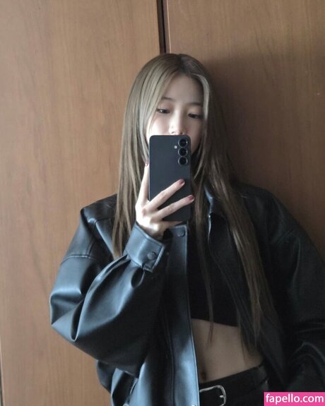 fitnessstudio dusche nur fans porno akt archiv