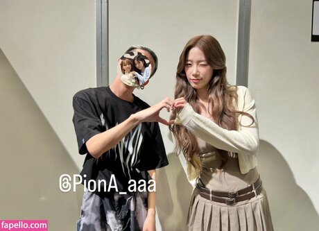 britische rothaarige onlyfans xxx nackt bild