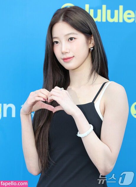 venezuela onlyfans nacktheit beste galerien