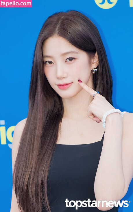 asiatische pawg-onlyfans schöne nacktheit fotos