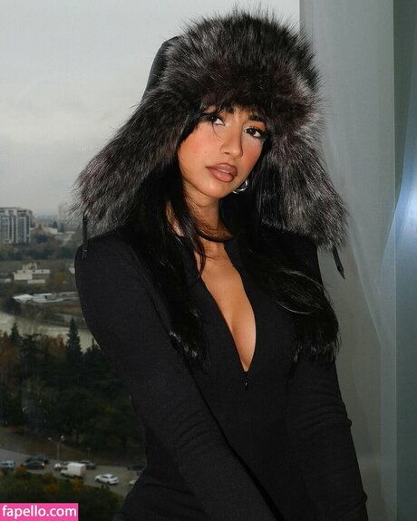 deaktivierte onlyfans hübsche nette fotos