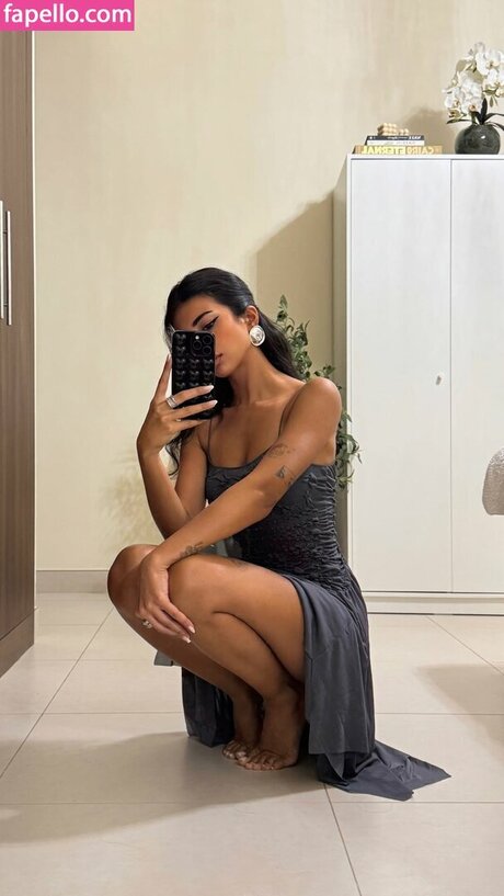 blowjob schlucken onlyfans freie xxx fotos