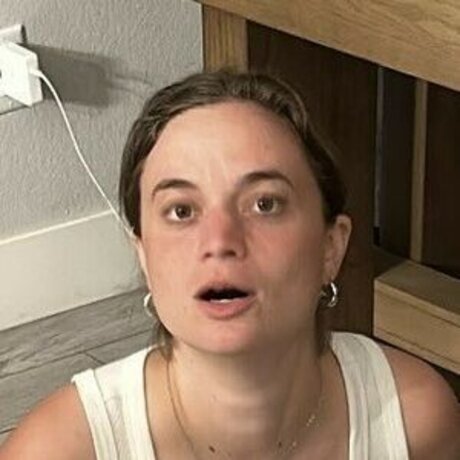 Angela Giarratana top pornostar fotos