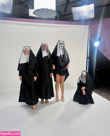 Angela Giarratana top pornografische galerien