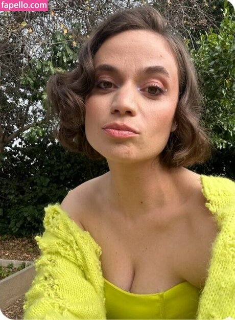 Angela Giarratana erotische perfekte galerie