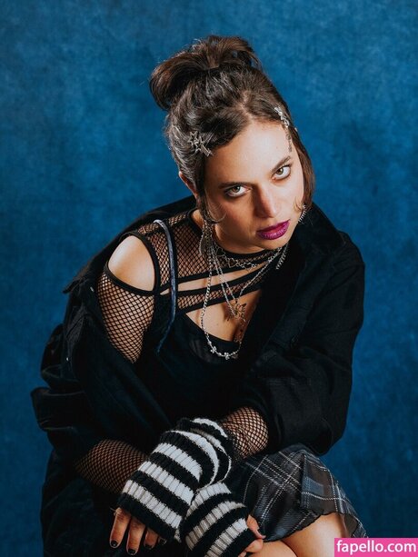 Angela Giarratana beste sex bild