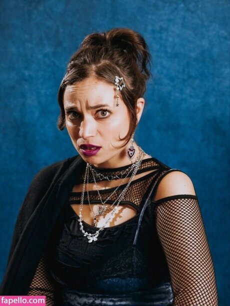 Angela Giarratana hübsche kostenlose bilder