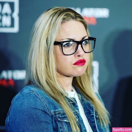 beliebte asiatische onlyfans exklusive porno galerien