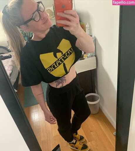 britische teen-onlyfans nacktheit porno bilder