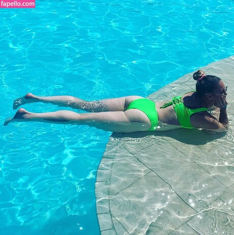 elektriker onlyfans top freie galerien