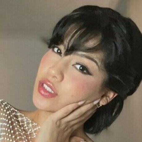 Silvia Lia heiße beste bild