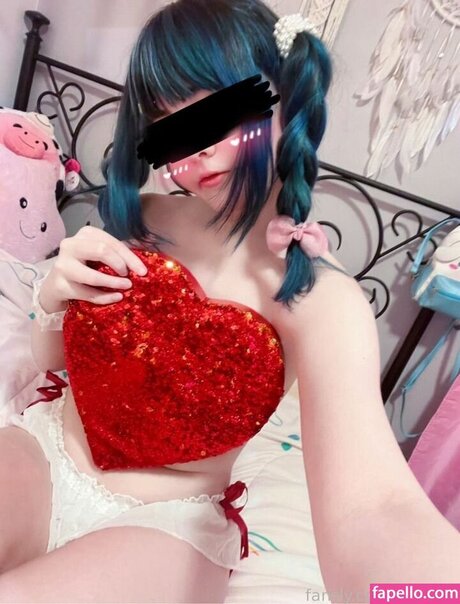 LittleNiiVT Profilfoto