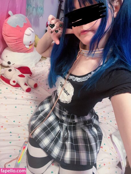 LittleNiiVT kostenlose porno galerie