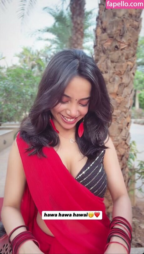 heißeste zwerg-onlyfans erwachsene exklusive bild