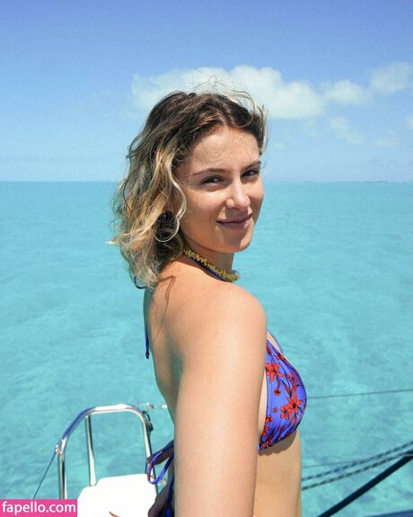 anal reife onlyfans kunst akt archiv