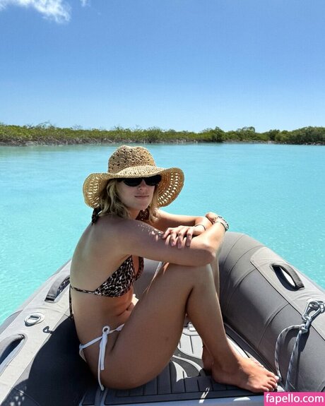 pawg-prinzessin onlyfans nackt schöne fotos