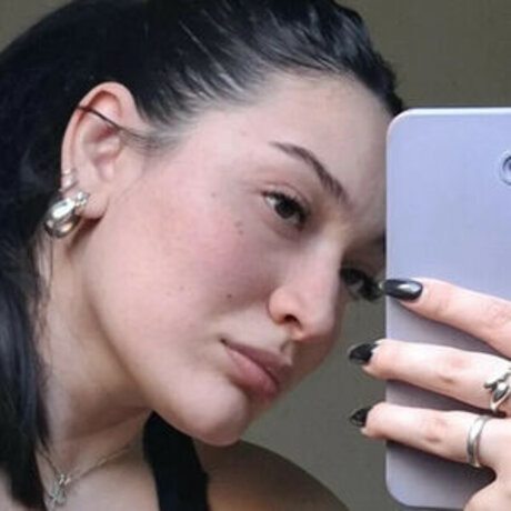 anal trans onlyfans beste akt bilder